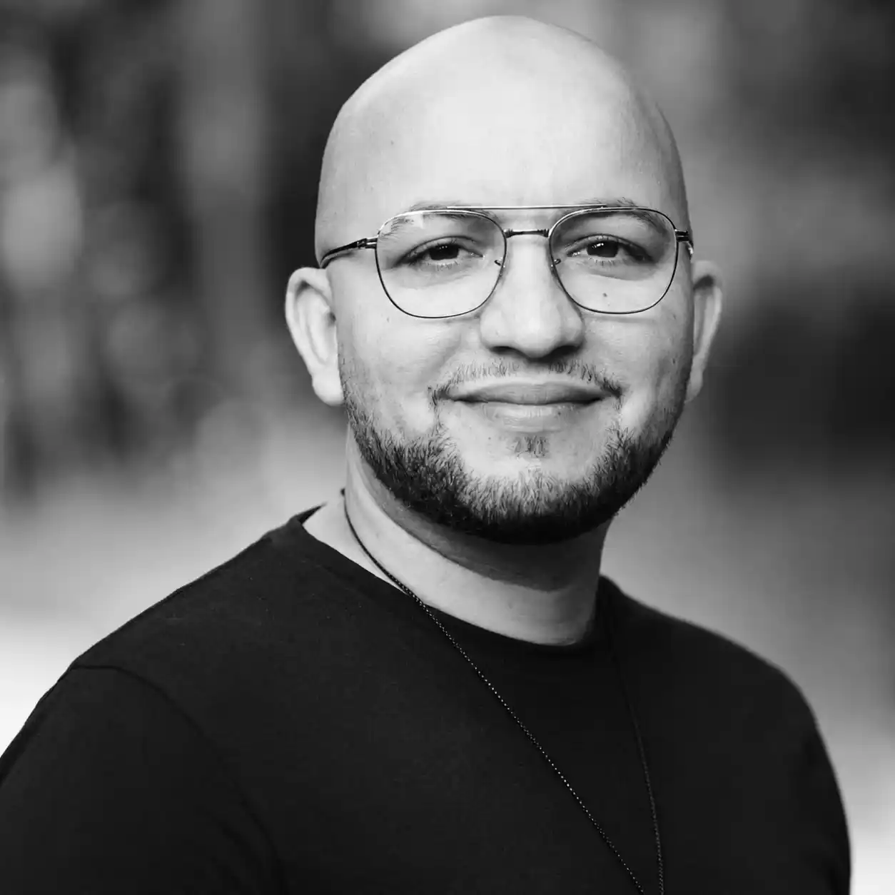 Fady Aït Azza