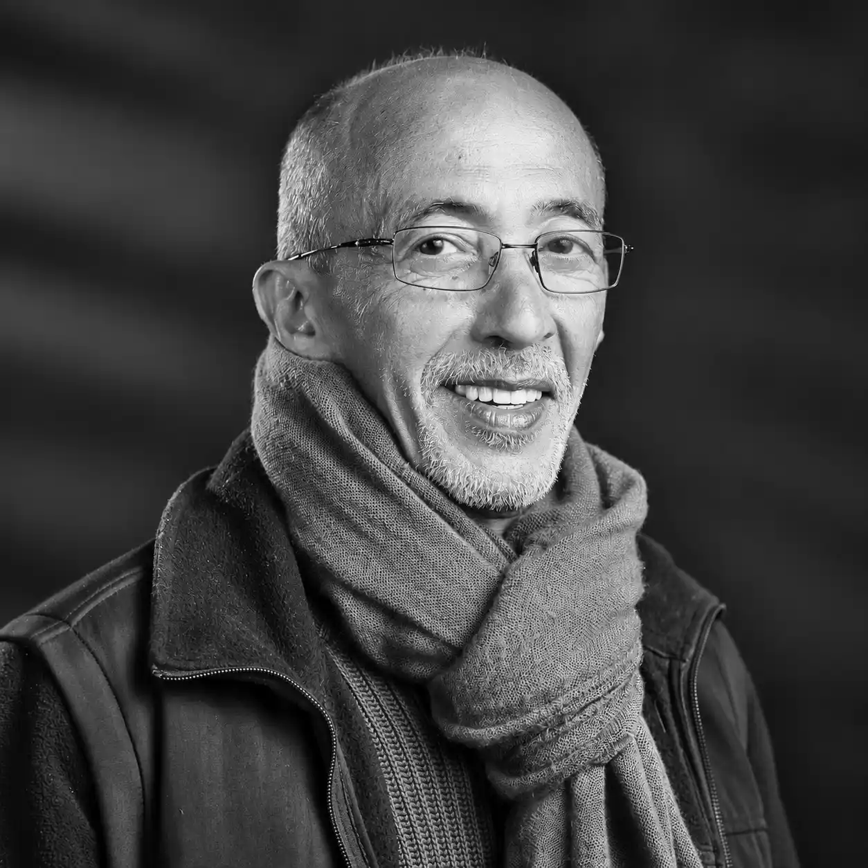 Smaïn Qasimi