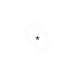Logo Génération Diaspora