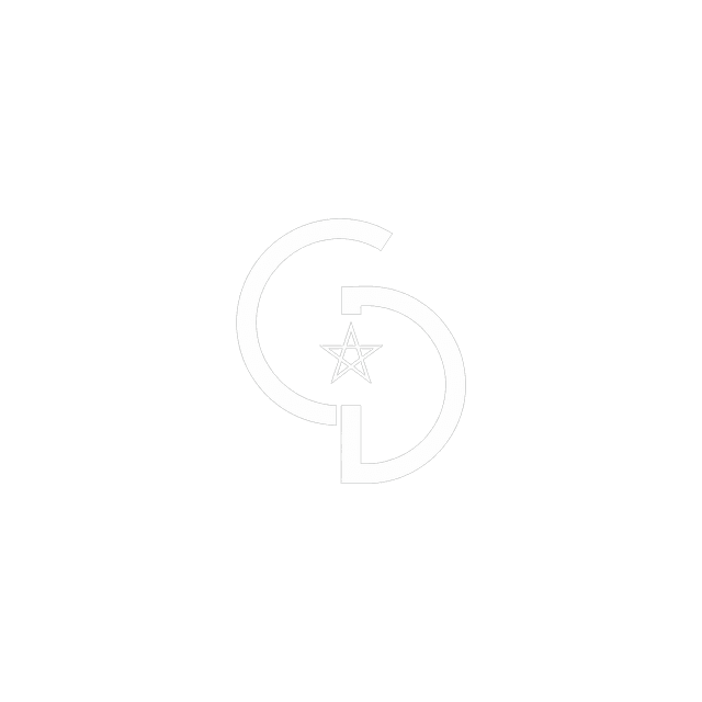 Logo Génération Diaspora